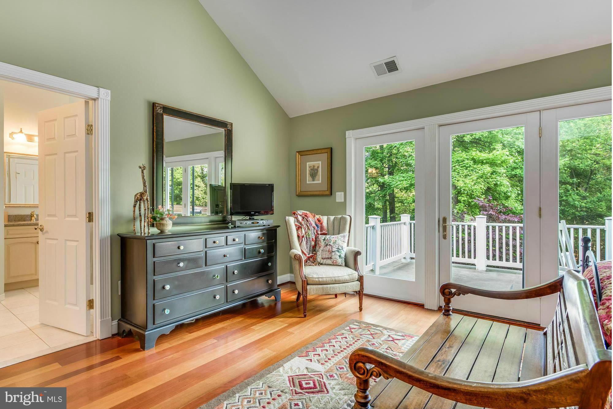 AMBERLEY - Residential