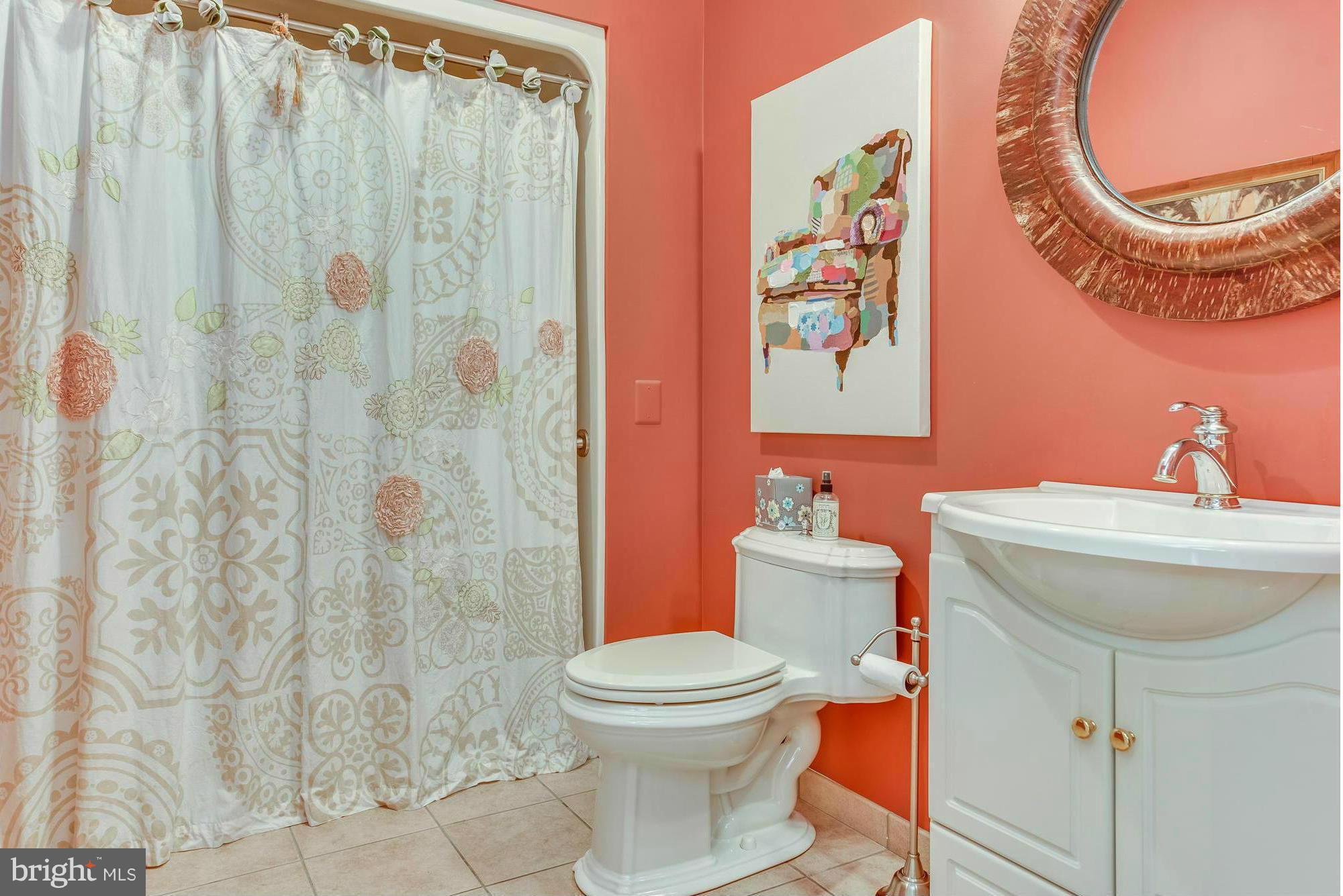 AMBERLEY - Residential