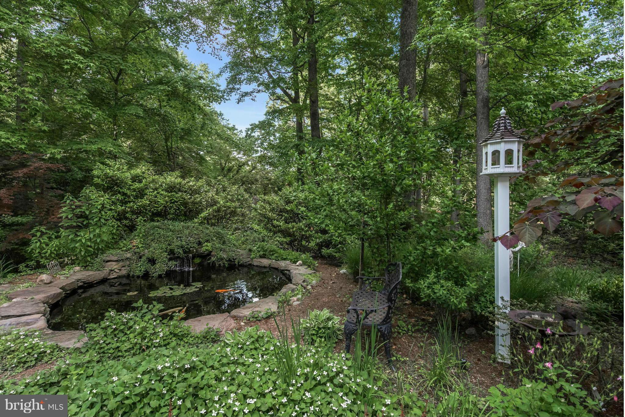 AMBERLEY - Residential