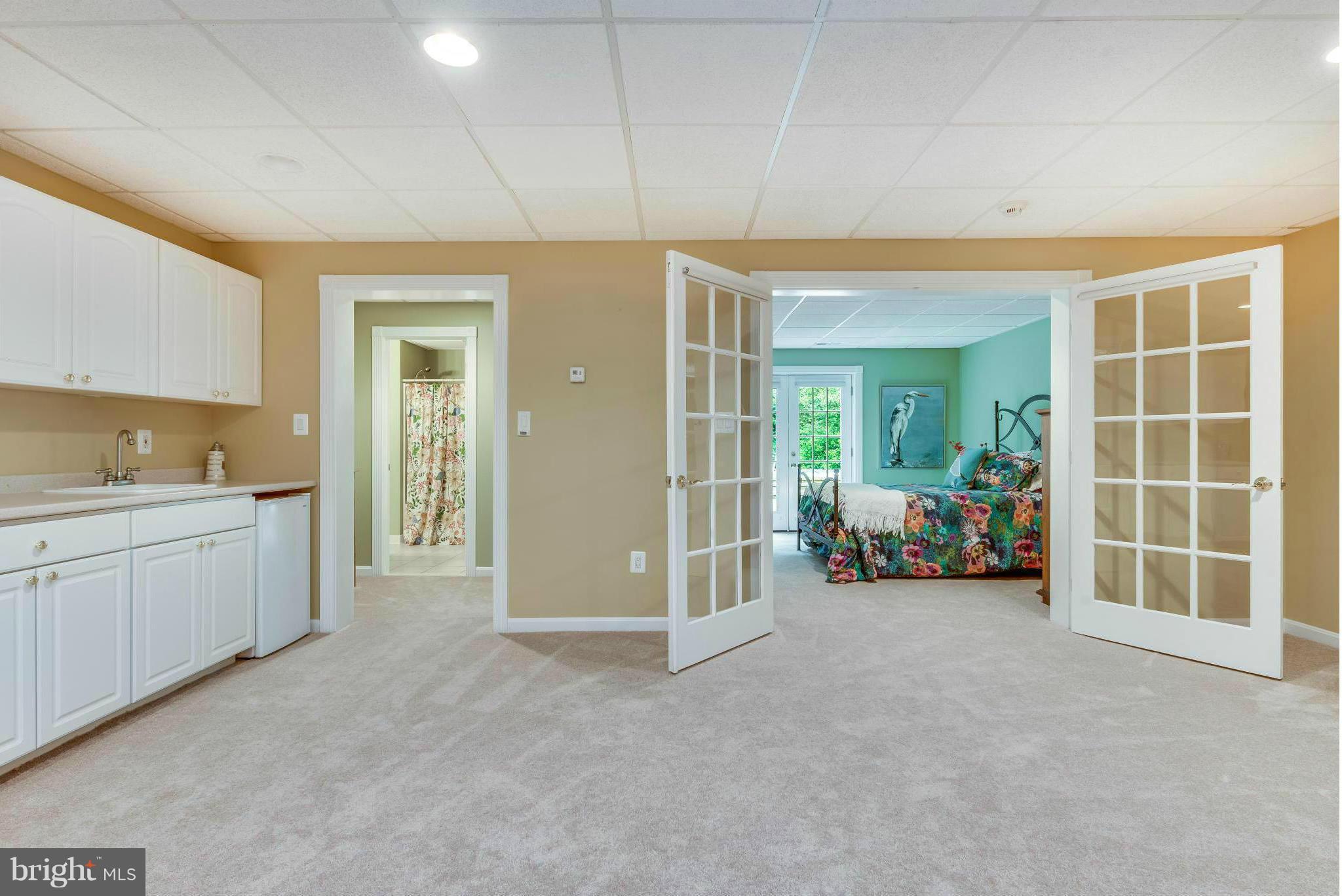 AMBERLEY - Residential