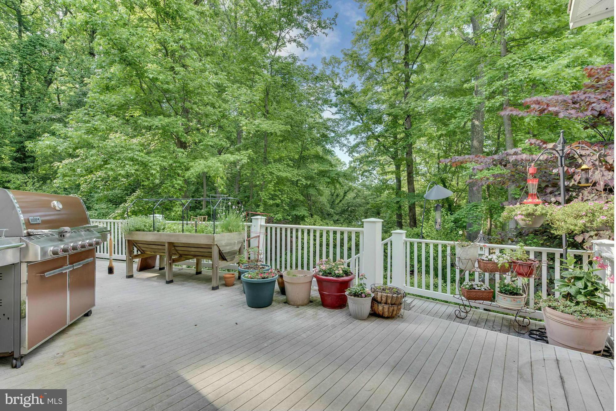 AMBERLEY - Residential