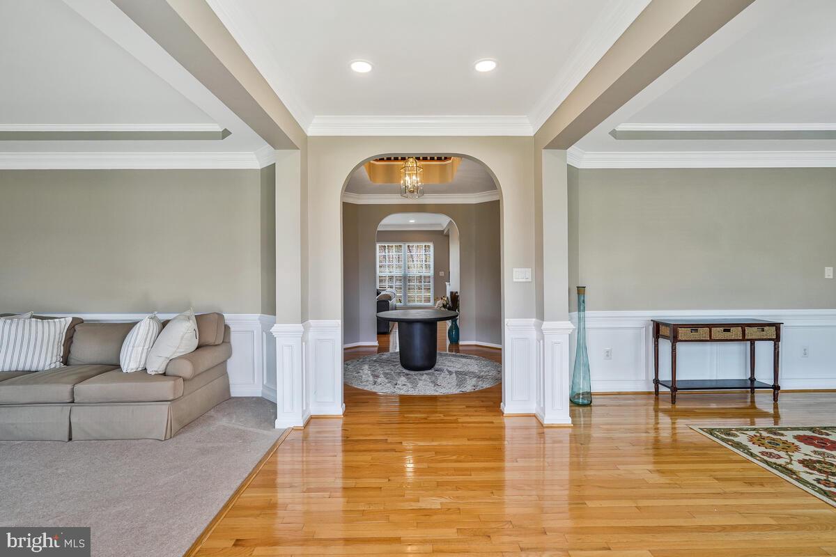 1a QUAILWOOD PARKWAY