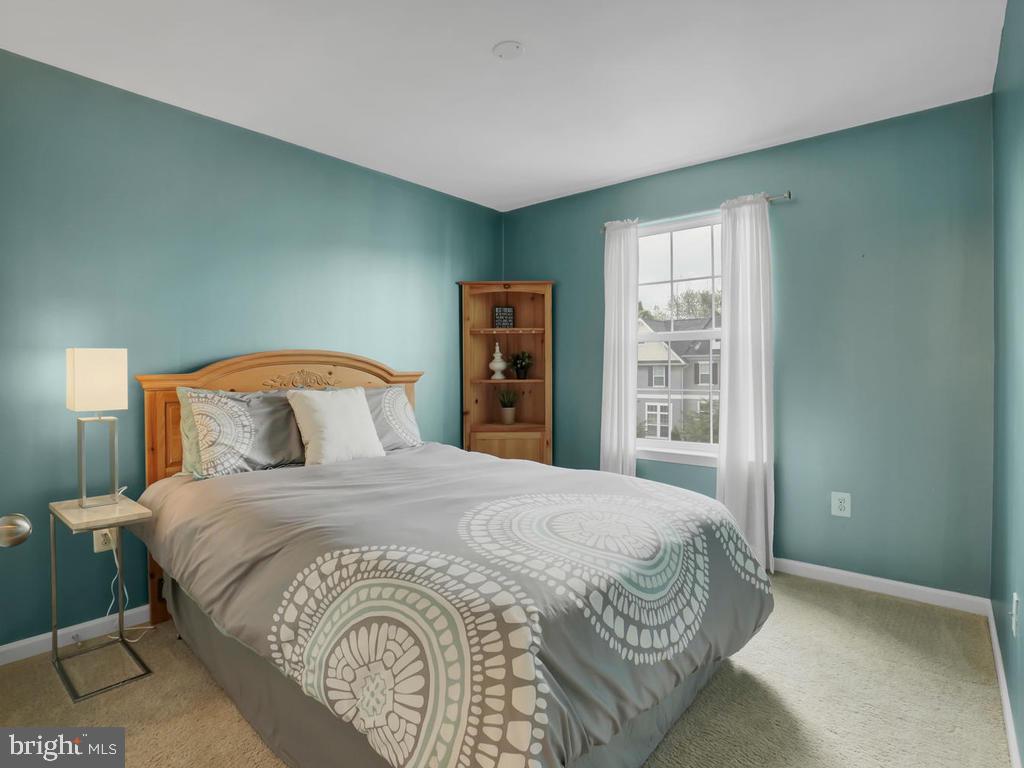 TUSCARORA CREEK - Residential