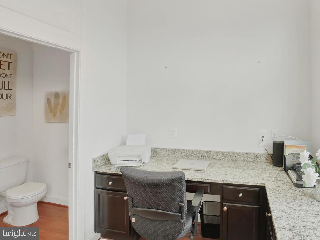 TUSCARORA CREEK - Residential