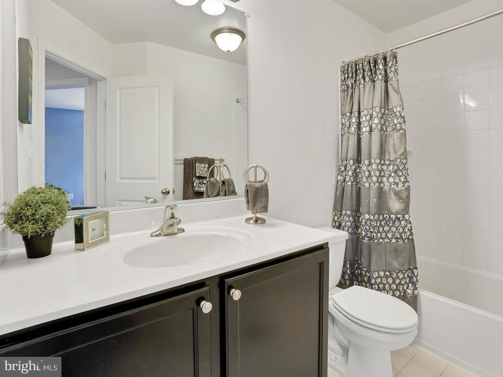 TUSCARORA CREEK - Residential