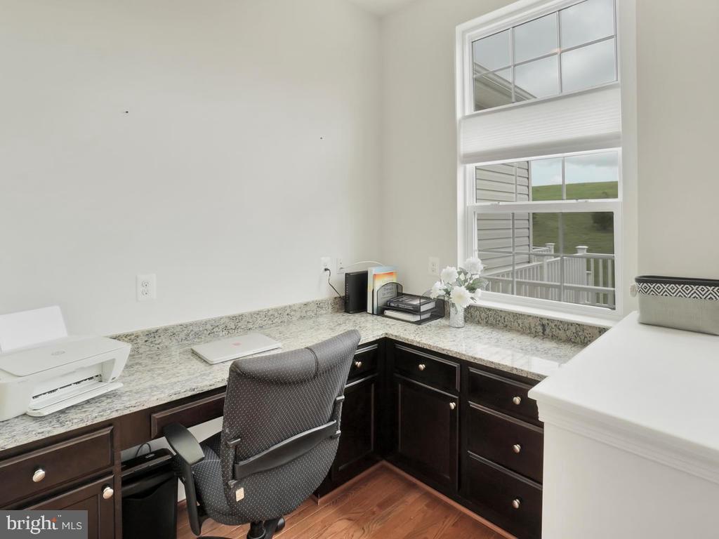 TUSCARORA CREEK - Residential