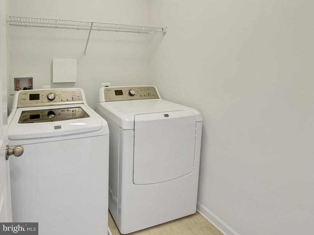 TUSCARORA CREEK - Residential