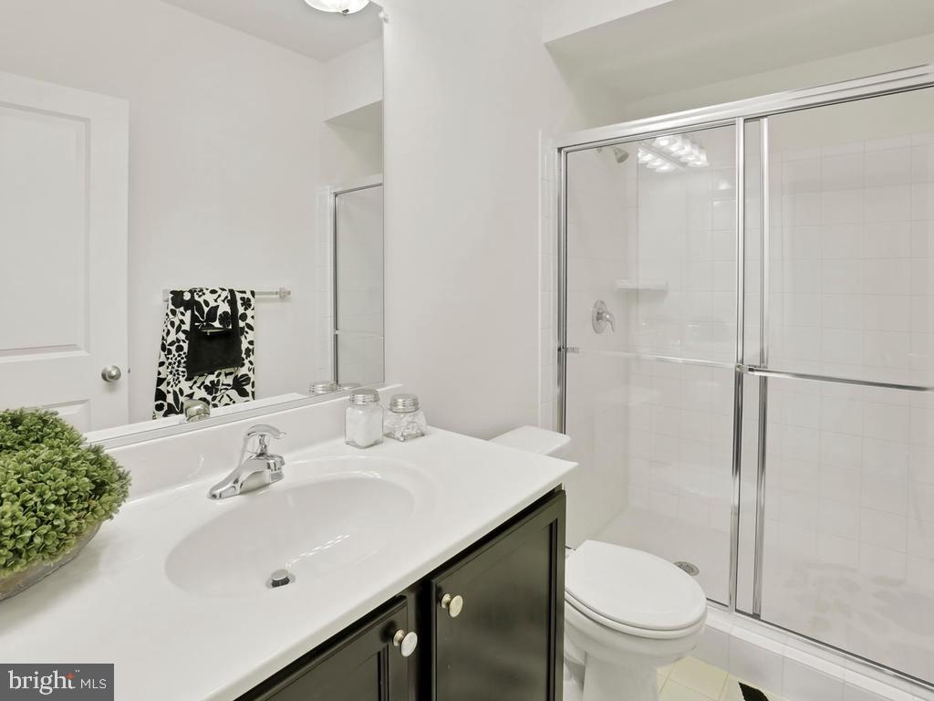 TUSCARORA CREEK - Residential