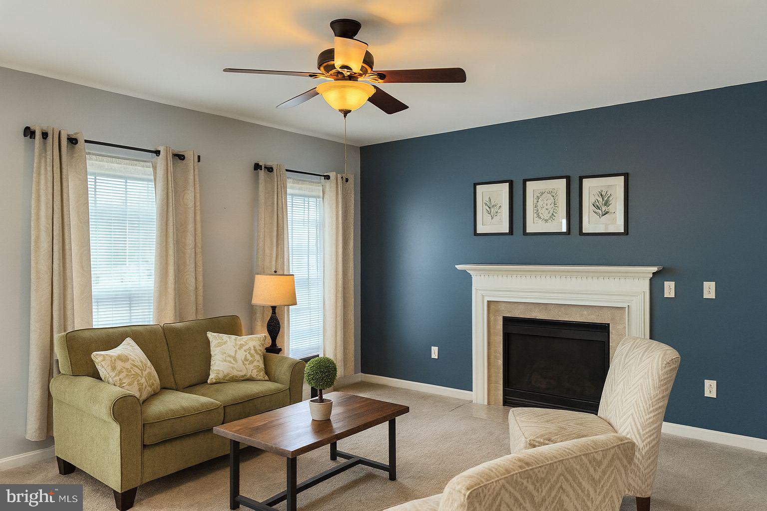 10843 SPENCER STREET