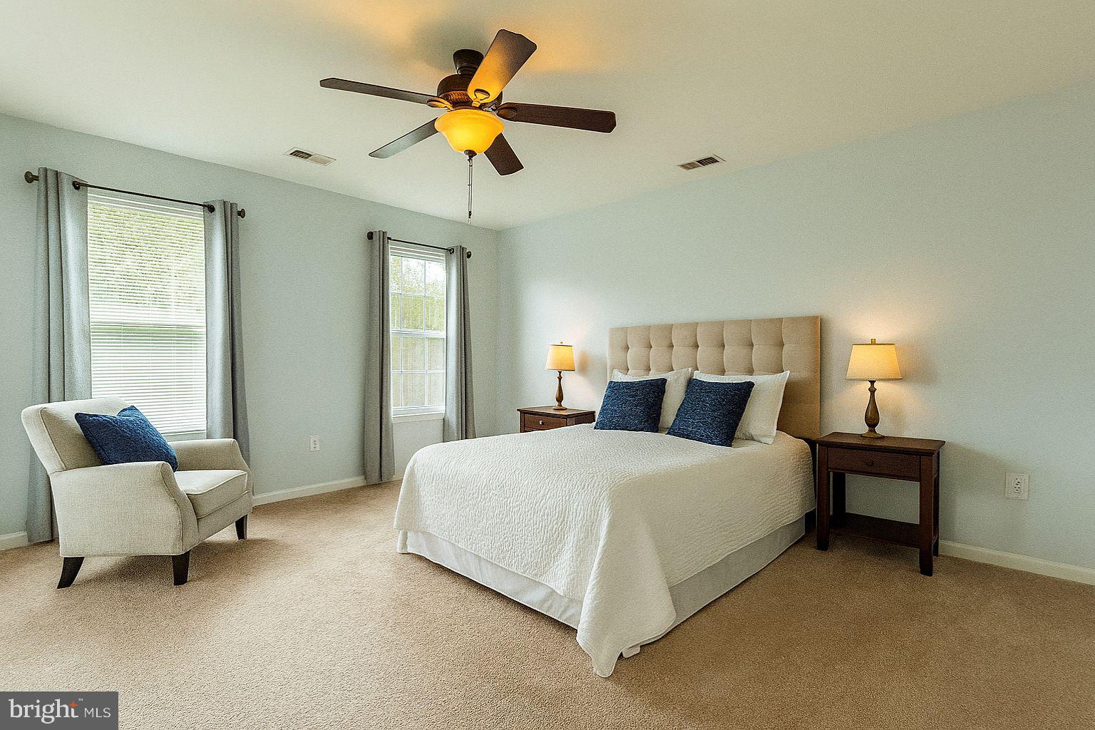 10843 SPENCER STREET