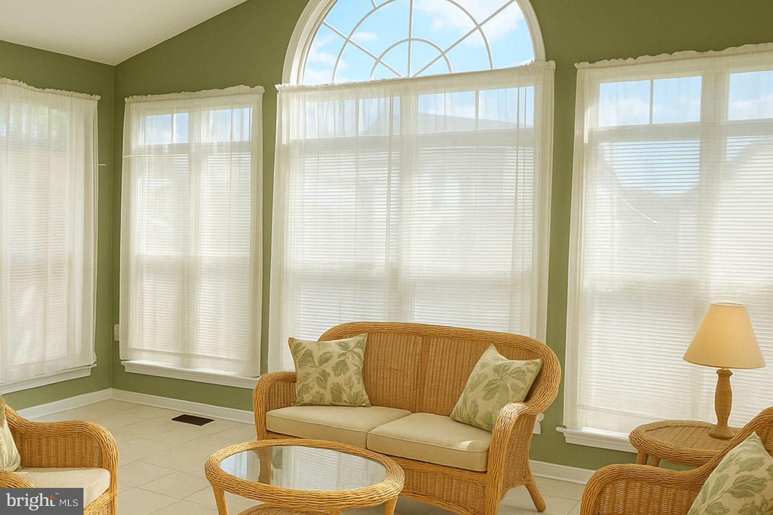 BEALETON STATION - Residential