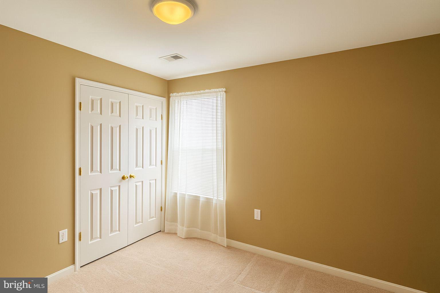 BEALETON STATION - Residential