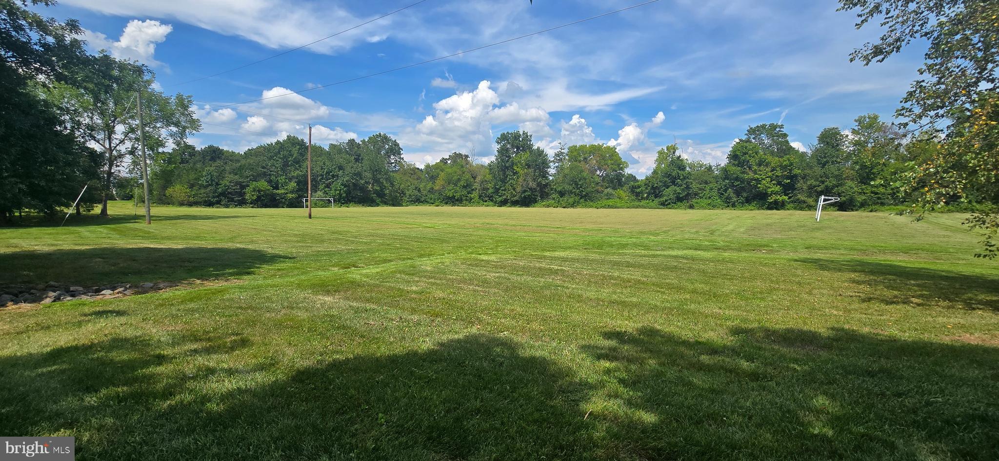 BEALETON STATION - Residential