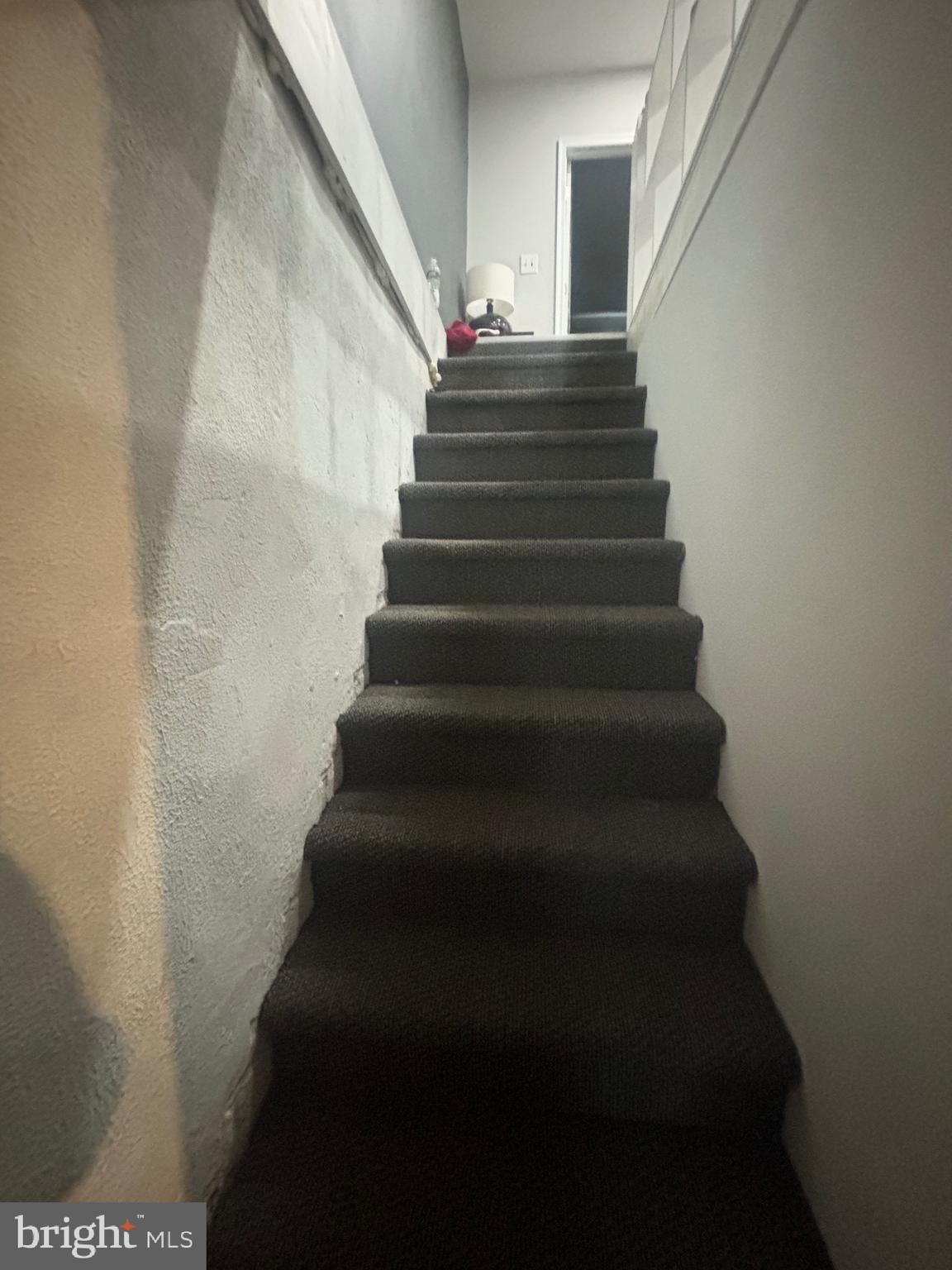 OLNEY - Residential Income