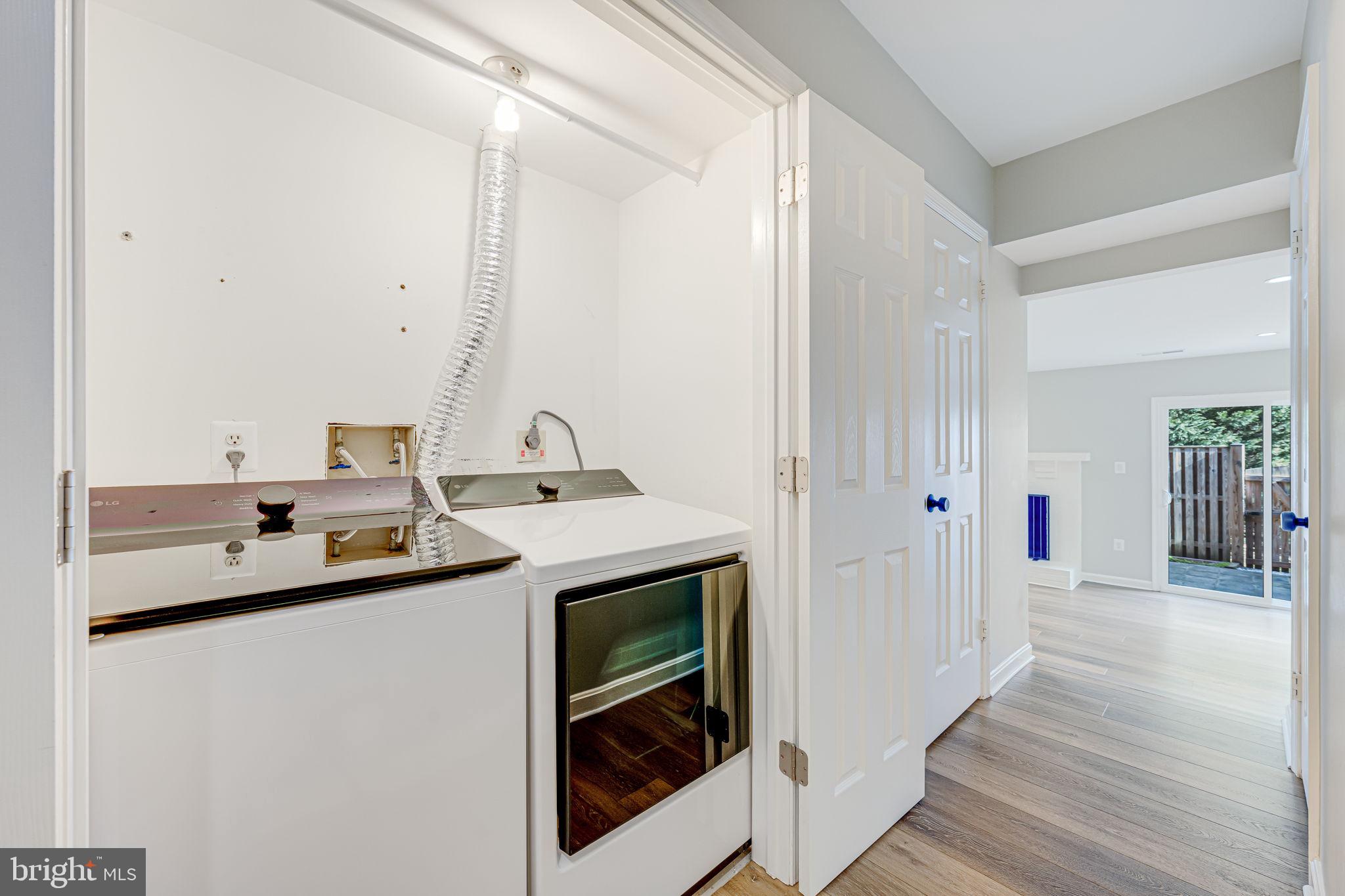 MANCHESTER SQUARE - Residential