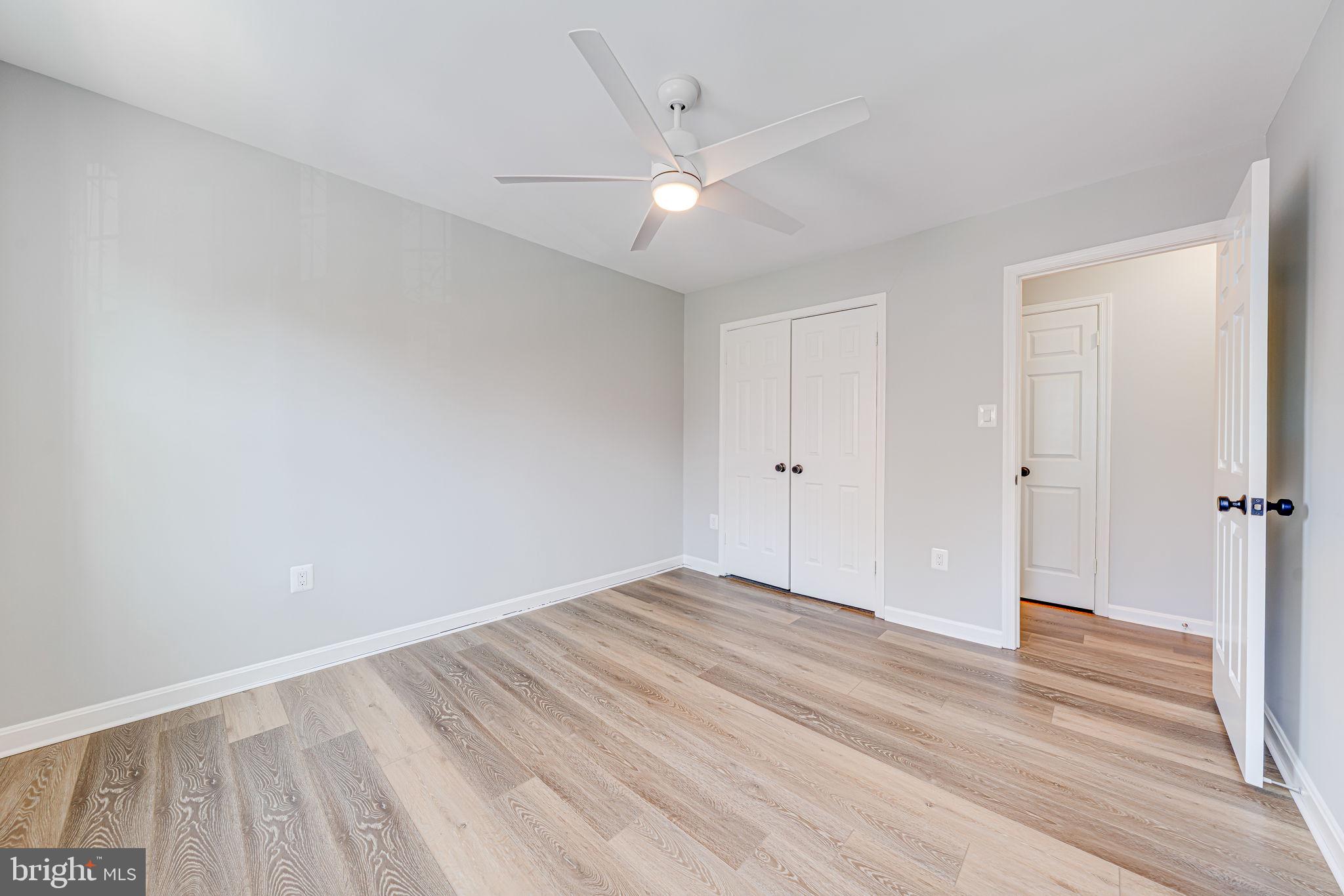 MANCHESTER SQUARE - Residential