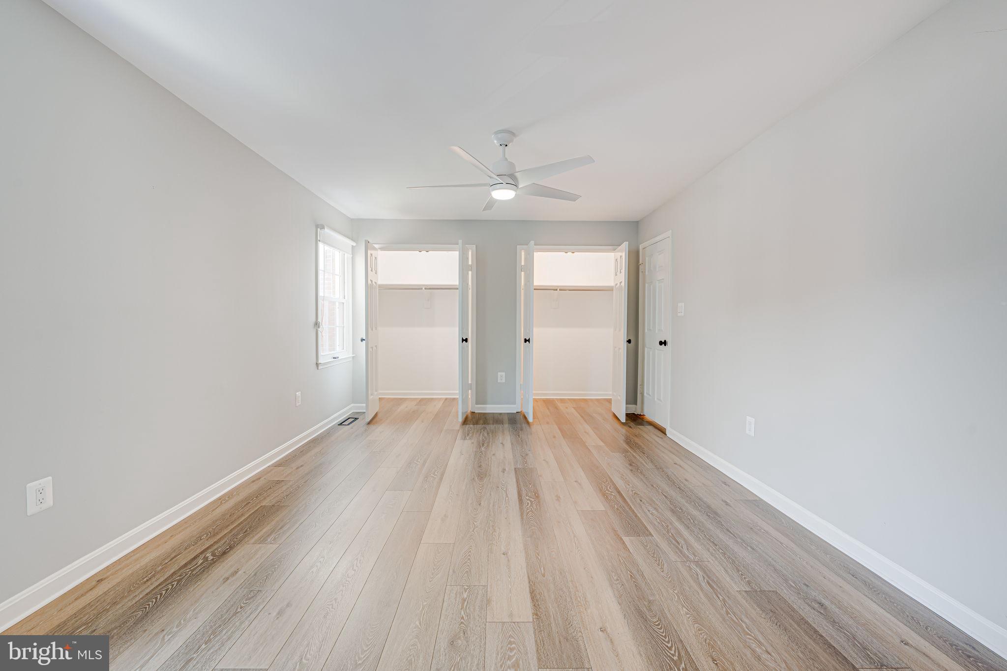 MANCHESTER SQUARE - Residential