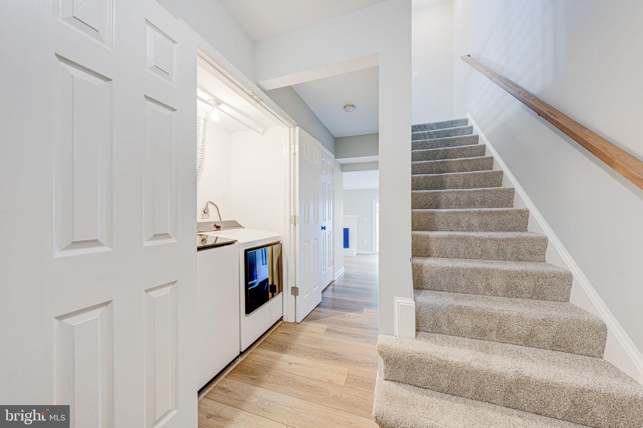 MANCHESTER SQUARE - Residential