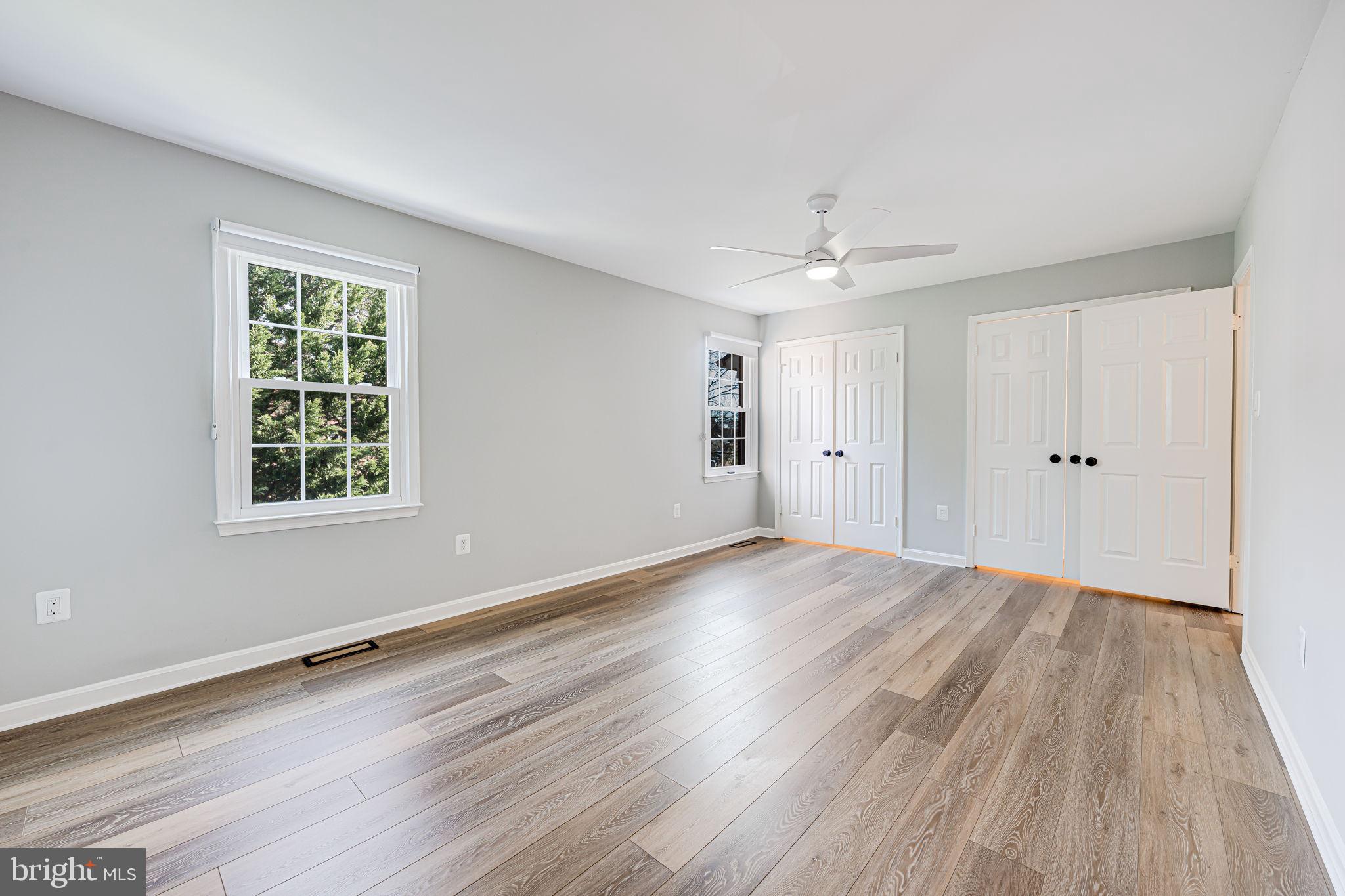 MANCHESTER SQUARE - Residential