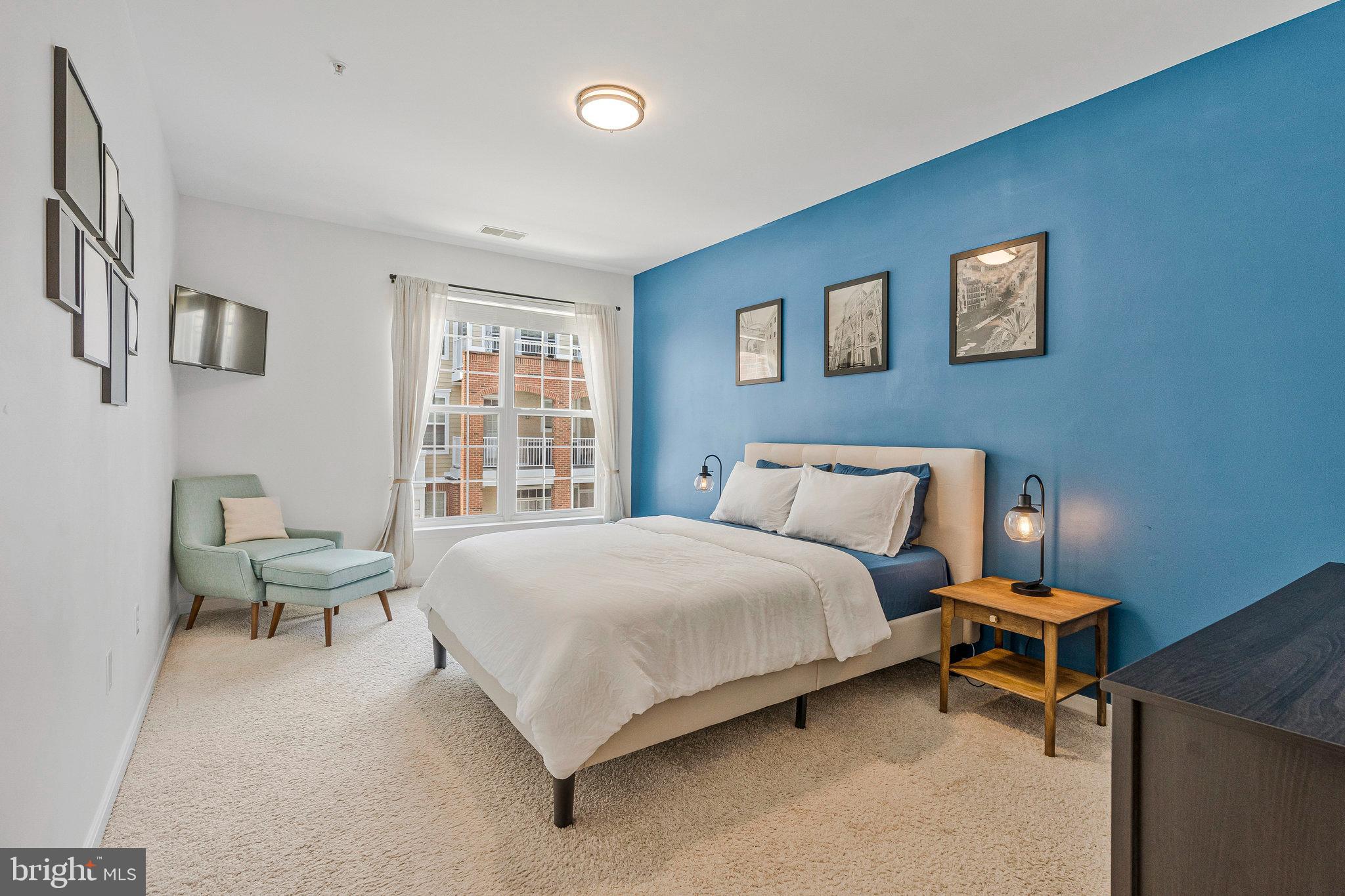 WESTBRIAR CONDOMINIUMS - Residential