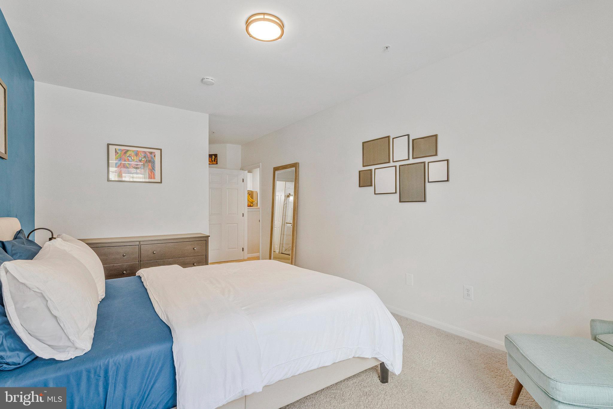 WESTBRIAR CONDOMINIUMS - Residential