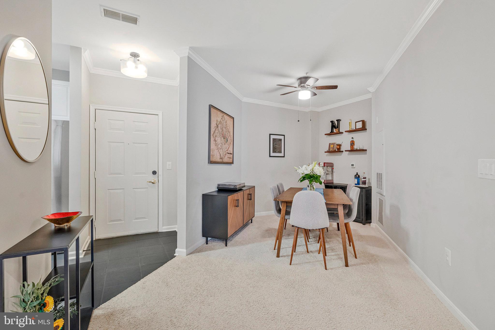 2701 BELLFOREST COURT 205