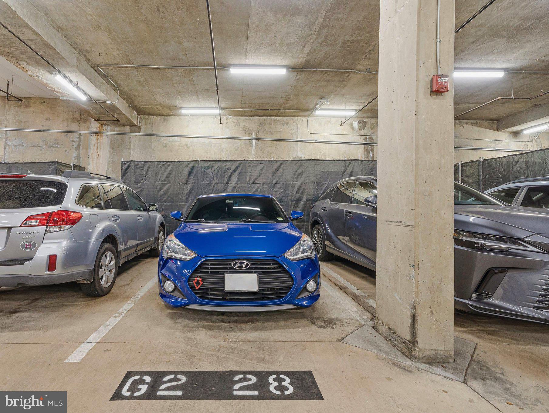 WESTBRIAR CONDOMINIUMS - Residential