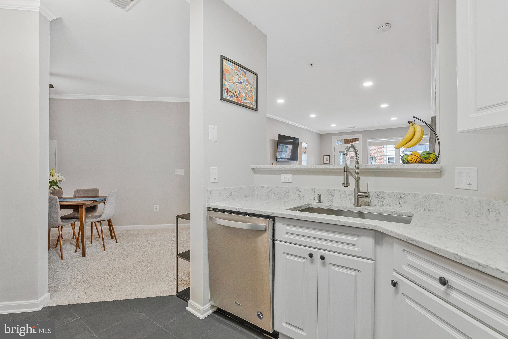 2701 BELLFOREST COURT 205