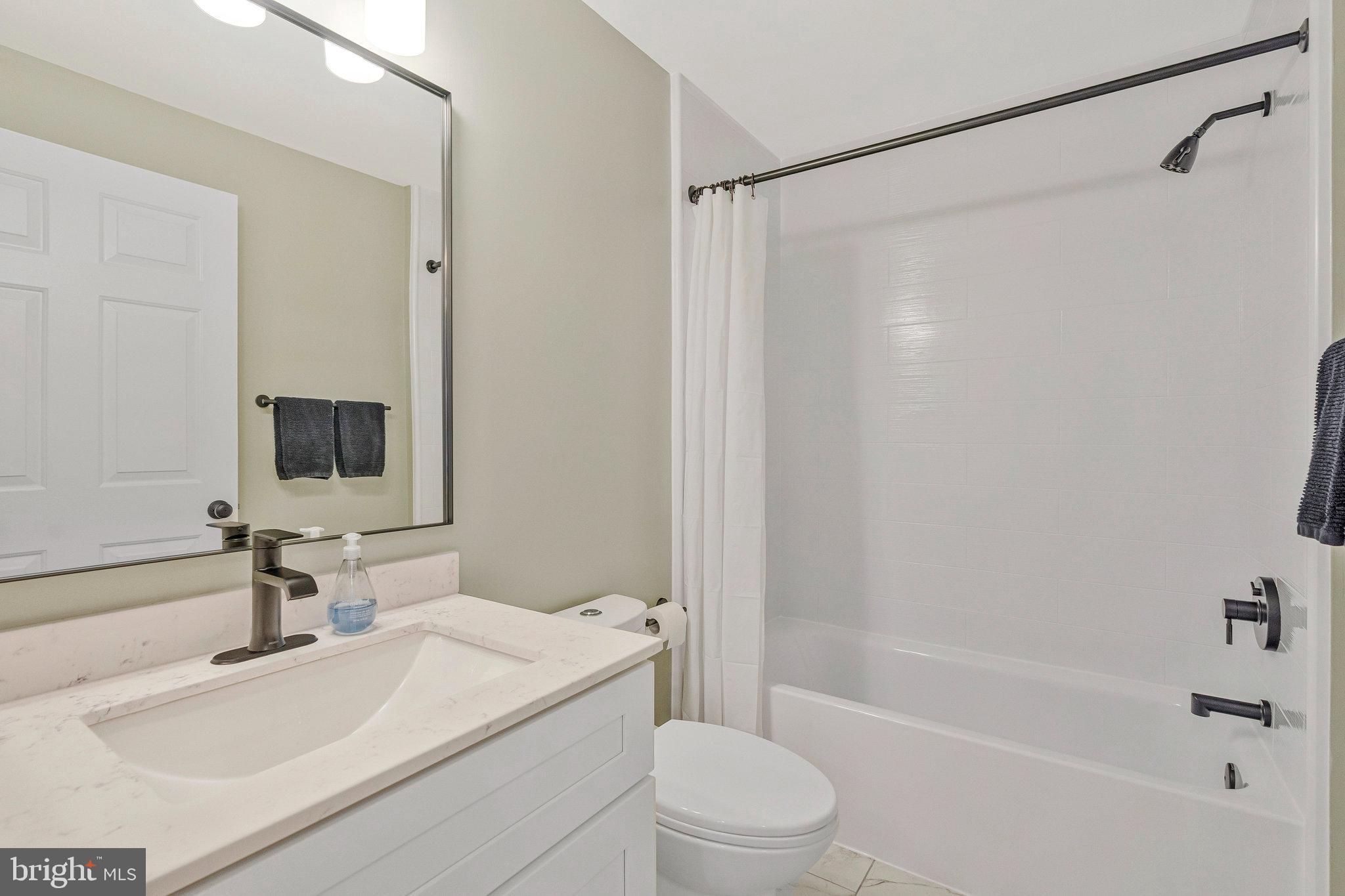 WESTBRIAR CONDOMINIUMS - Residential