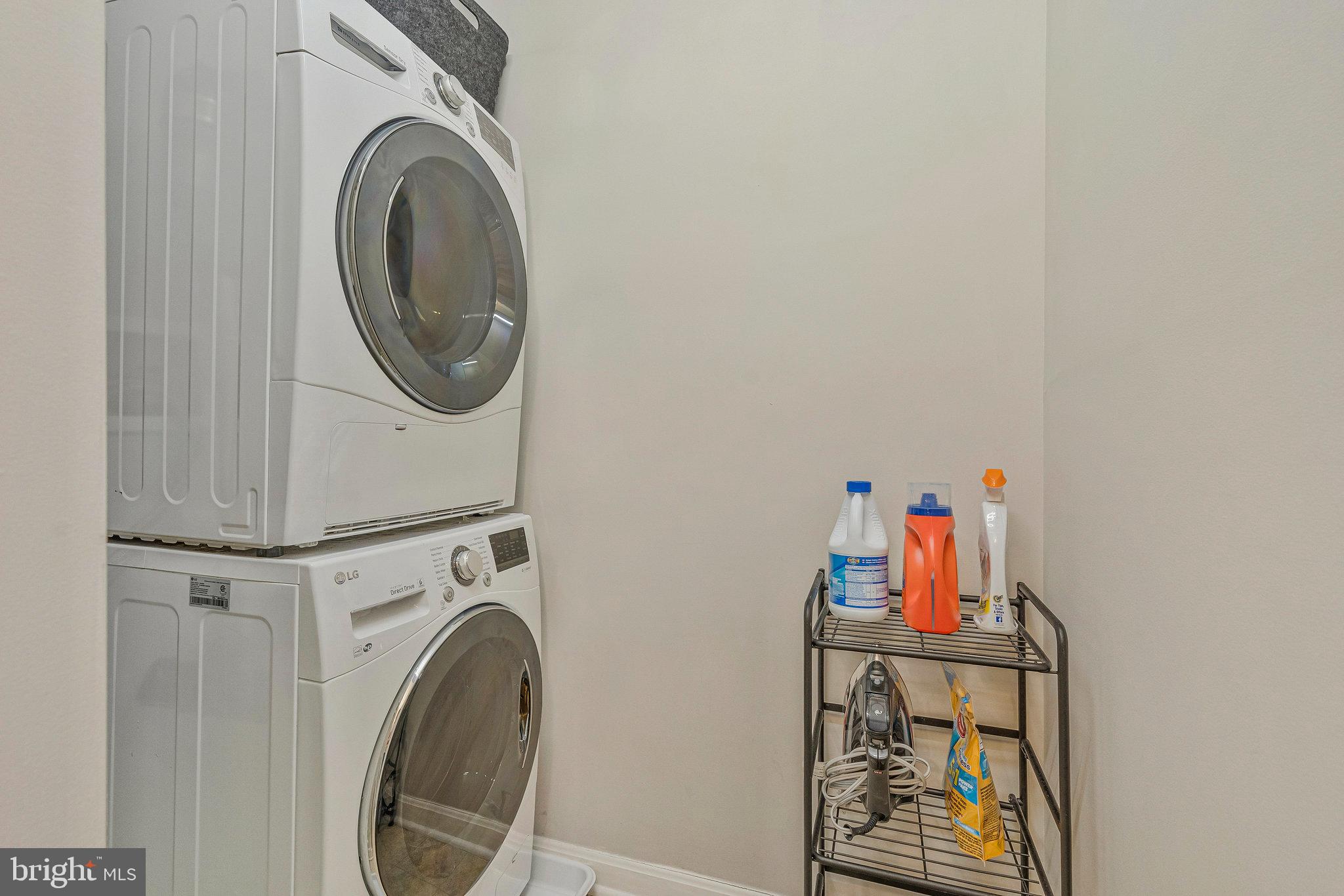 WESTBRIAR CONDOMINIUMS - Residential