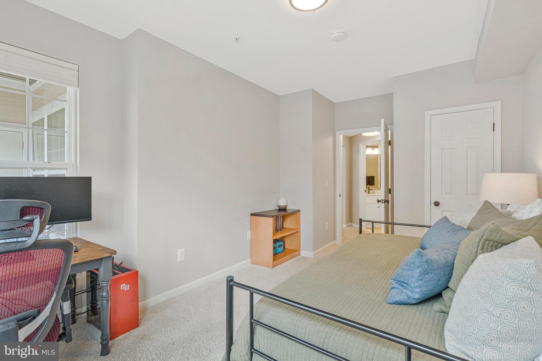 WESTBRIAR CONDOMINIUMS - Residential