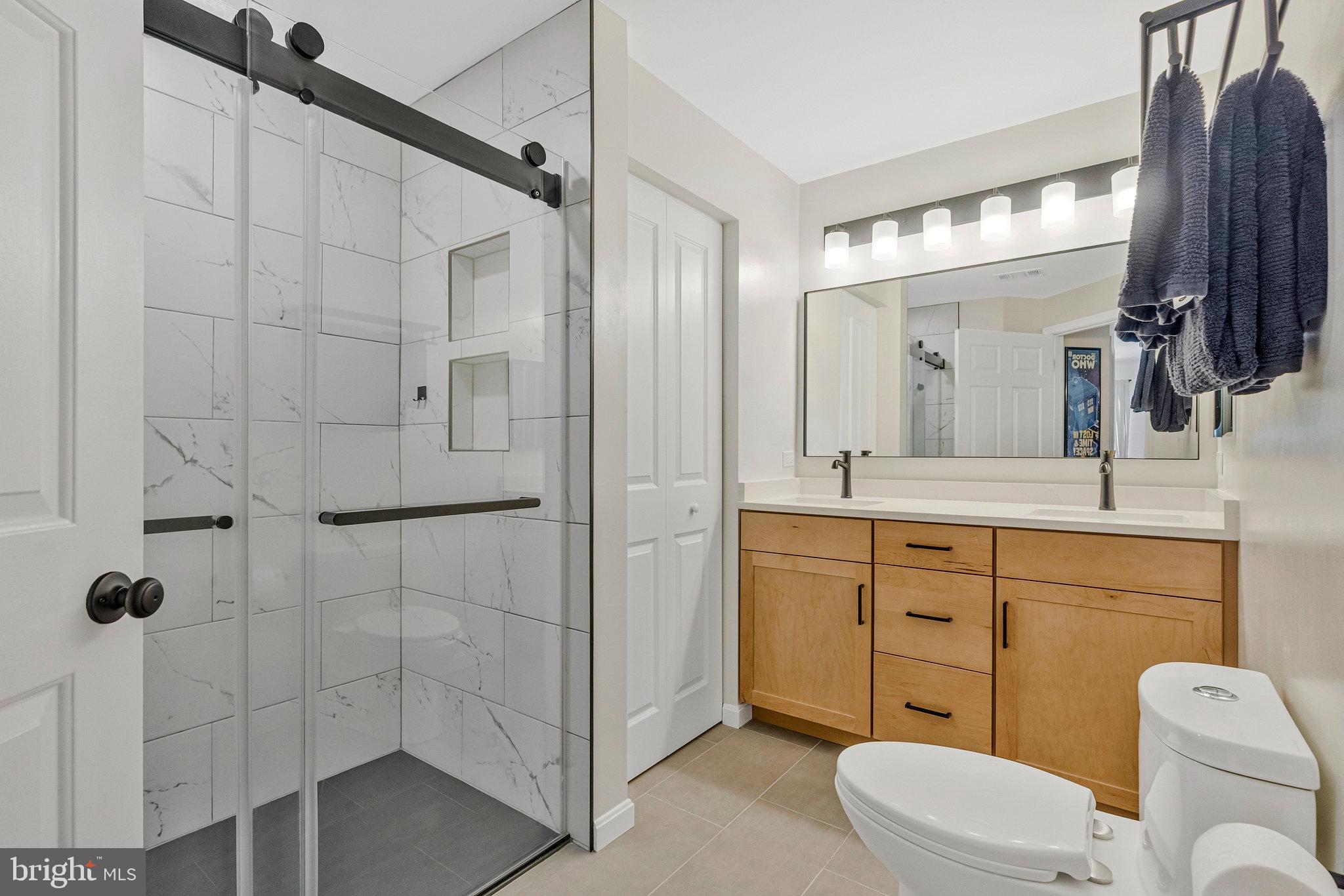 WESTBRIAR CONDOMINIUMS - Residential