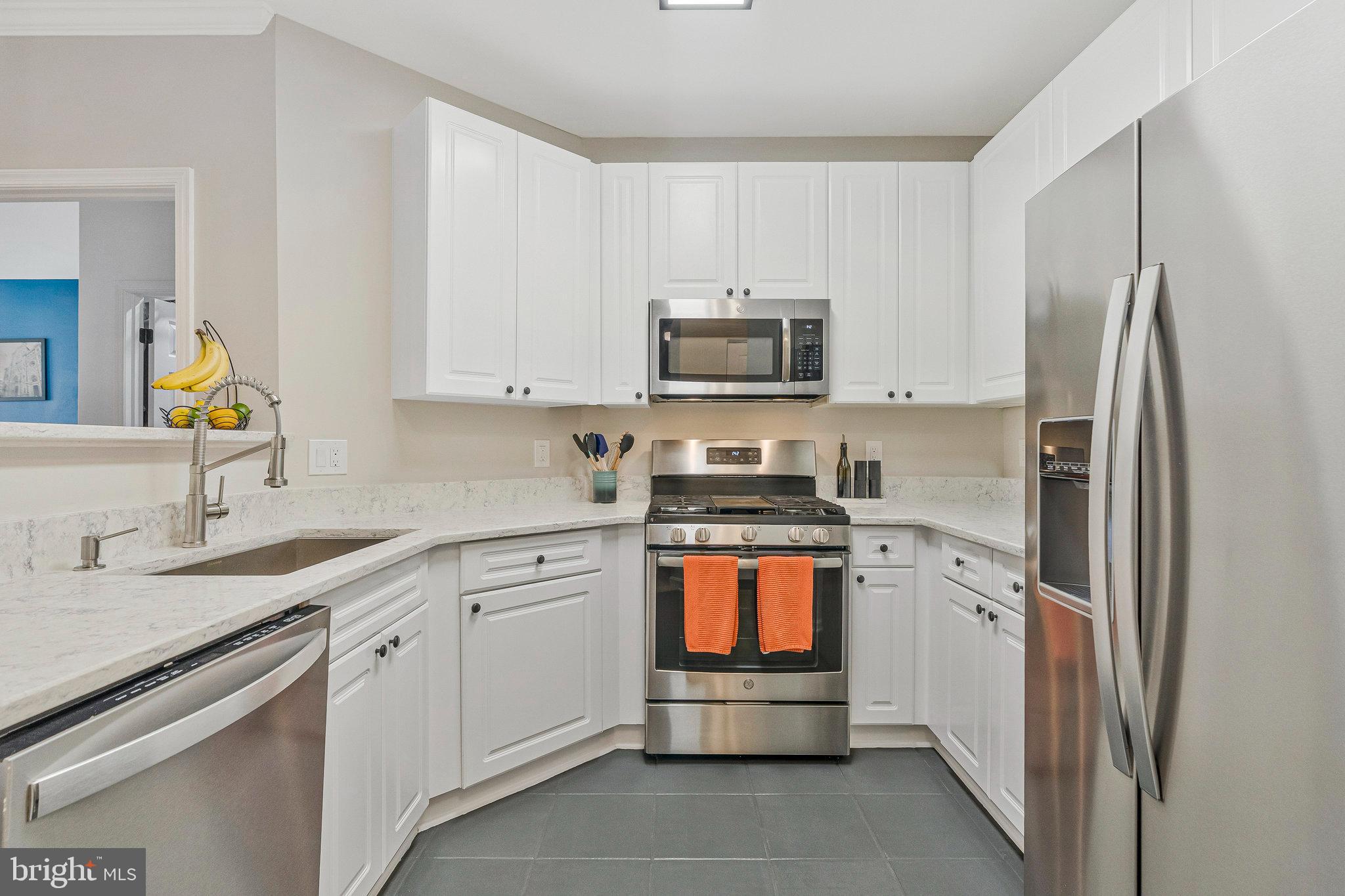 2701 BELLFOREST COURT 205