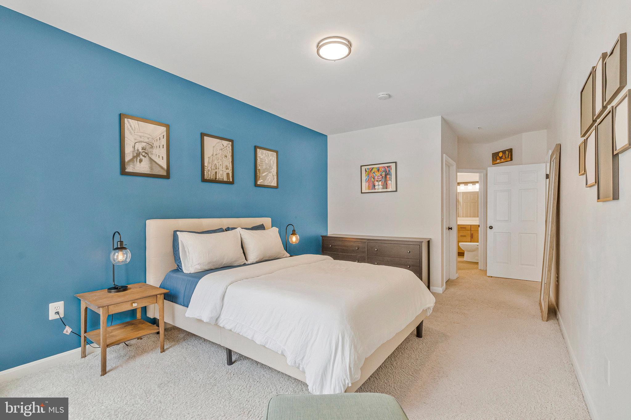 WESTBRIAR CONDOMINIUMS - Residential