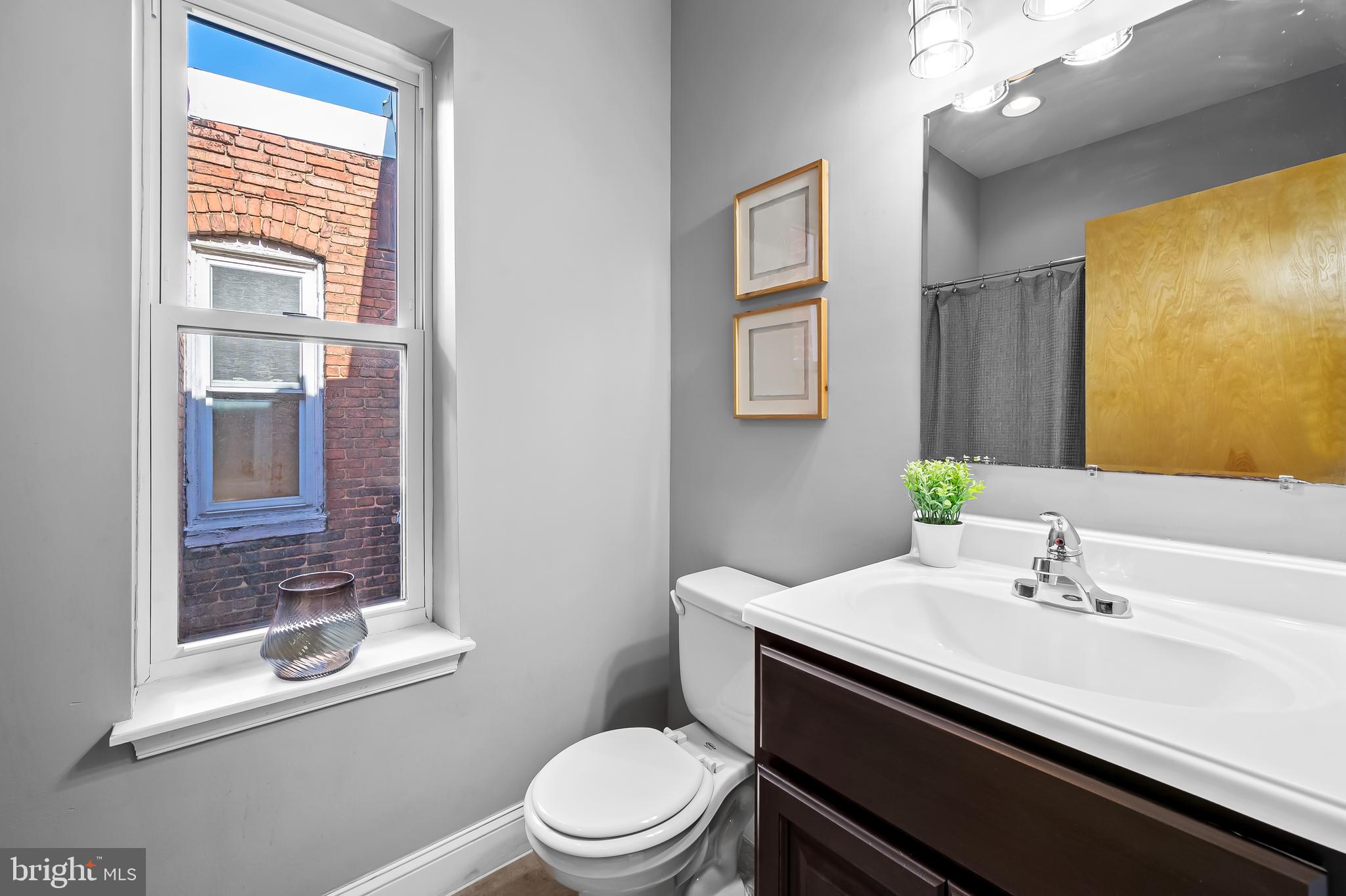 BOLTON HILL HISTORIC DISTRICT - Residential