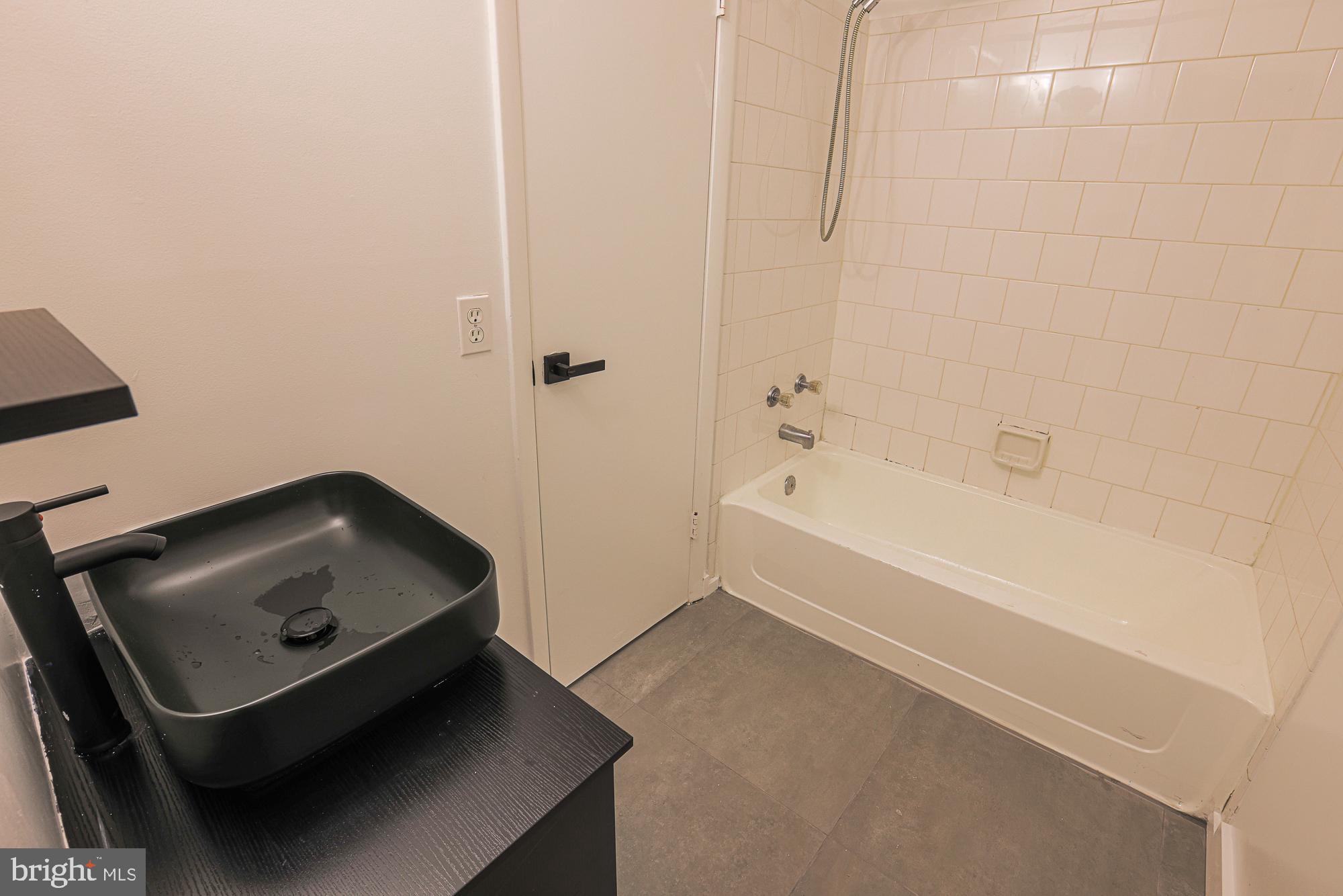 CLUB AT MCDONOGH - Residential