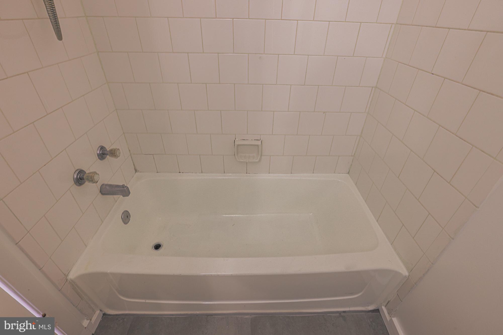 CLUB AT MCDONOGH - Residential