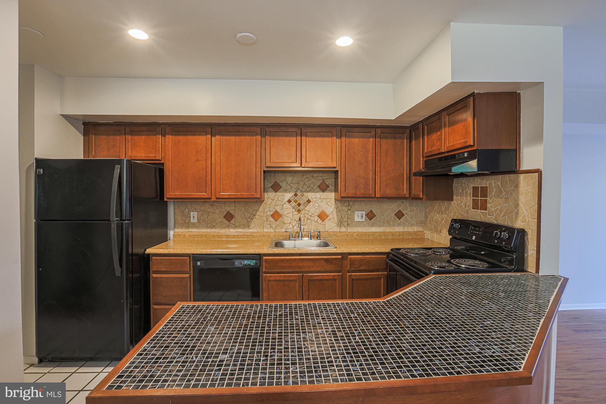 CLUB AT MCDONOGH - Residential