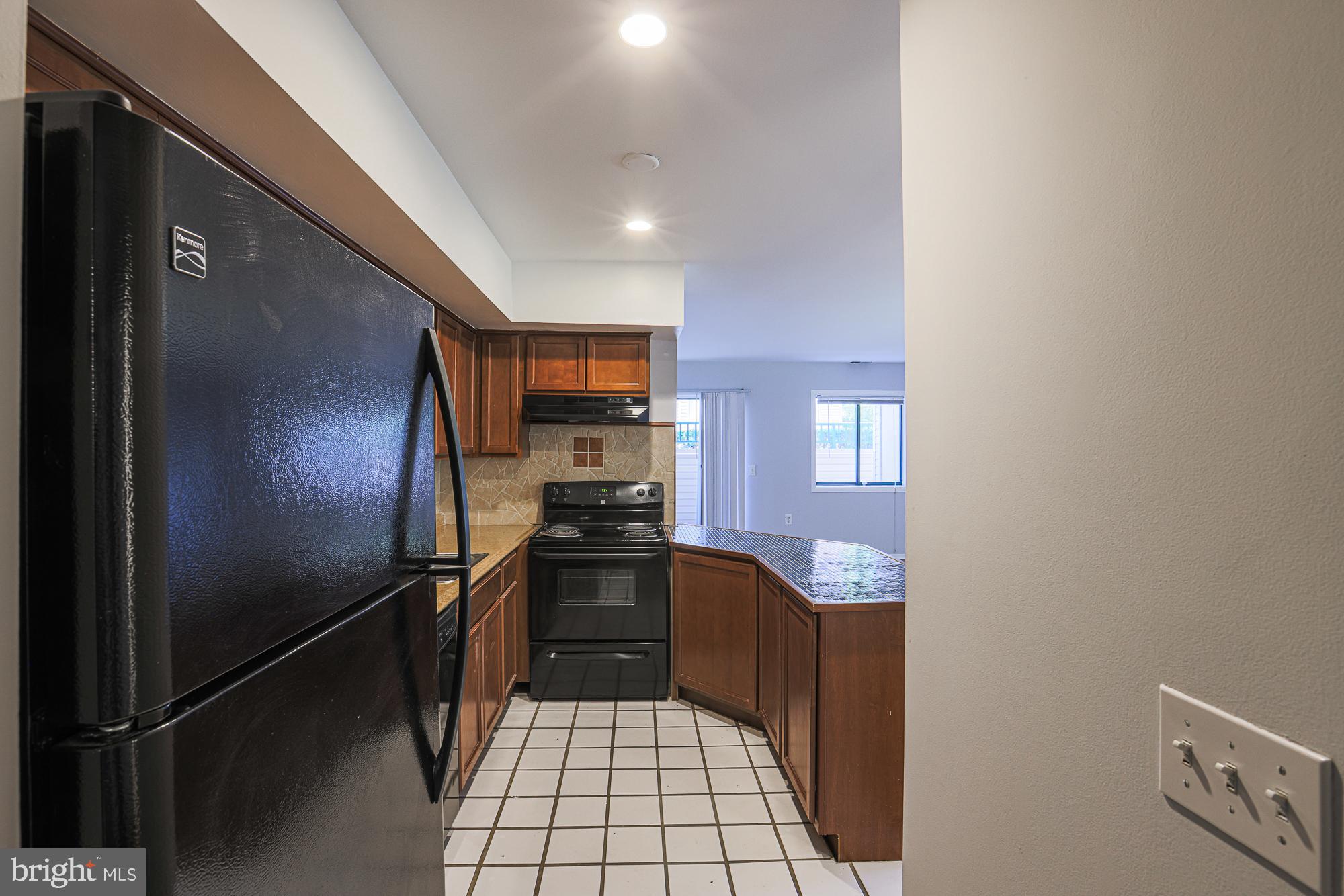 CLUB AT MCDONOGH - Residential