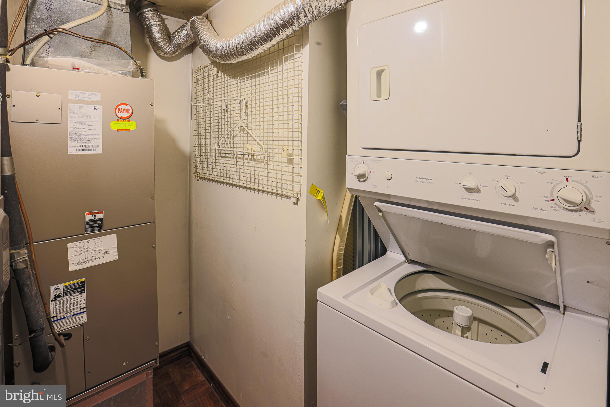 CLUB AT MCDONOGH - Residential