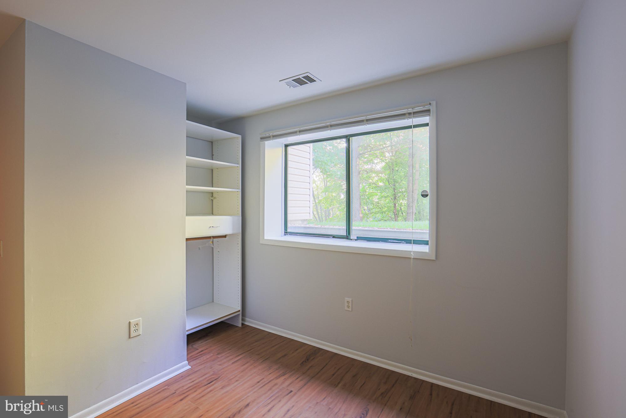 CLUB AT MCDONOGH - Residential