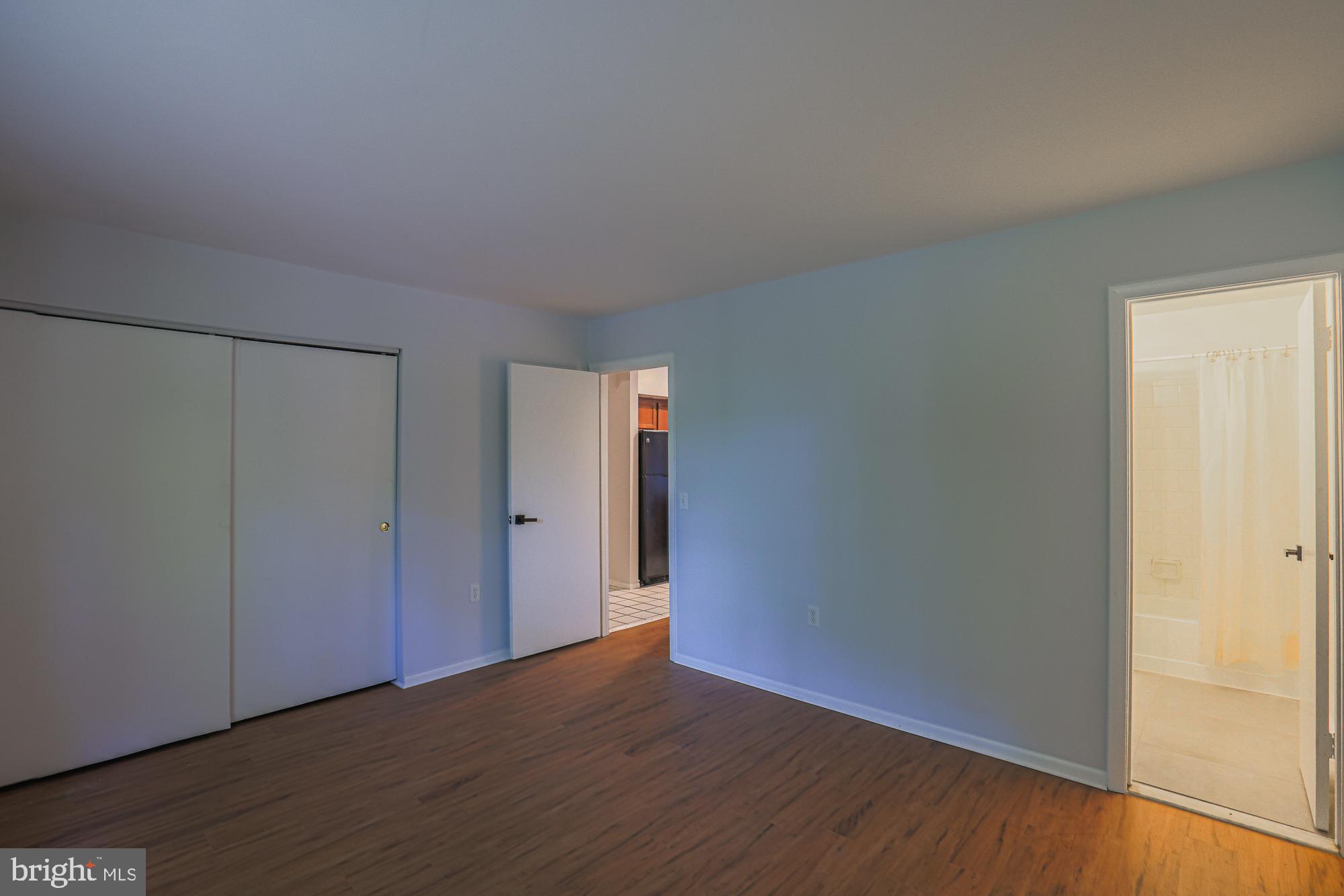 CLUB AT MCDONOGH - Residential