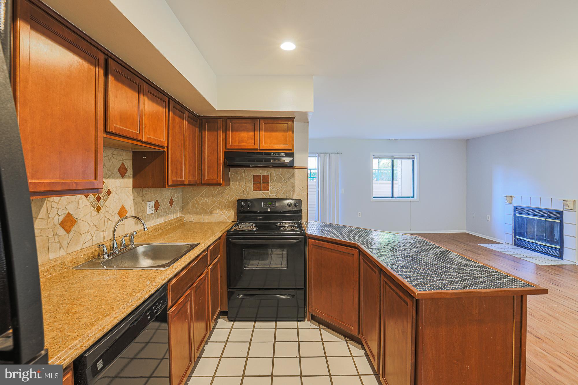 CLUB AT MCDONOGH - Residential