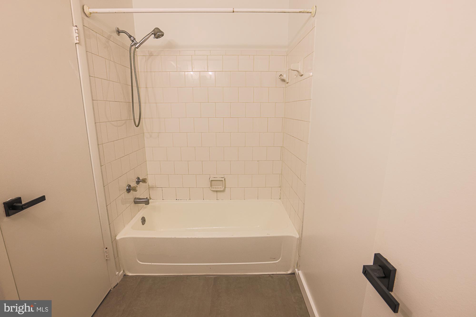 CLUB AT MCDONOGH - Residential