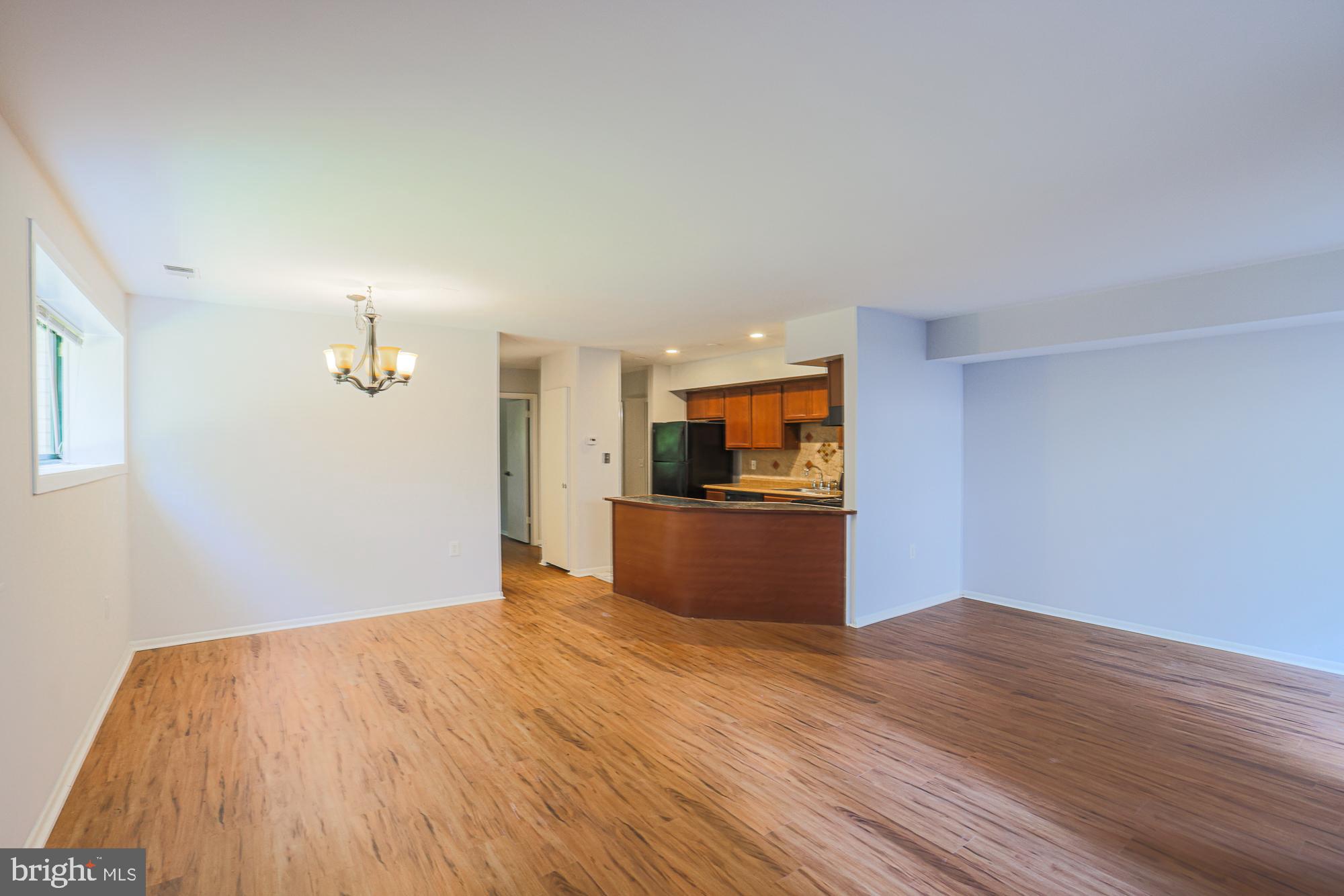 CLUB AT MCDONOGH - Residential