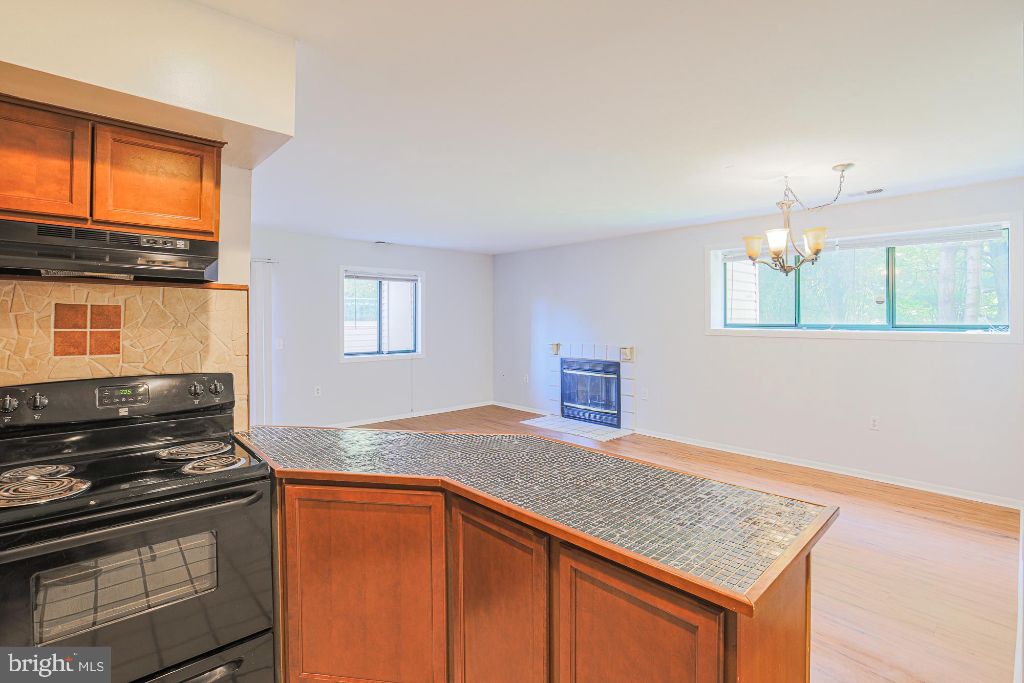 CLUB AT MCDONOGH - Residential