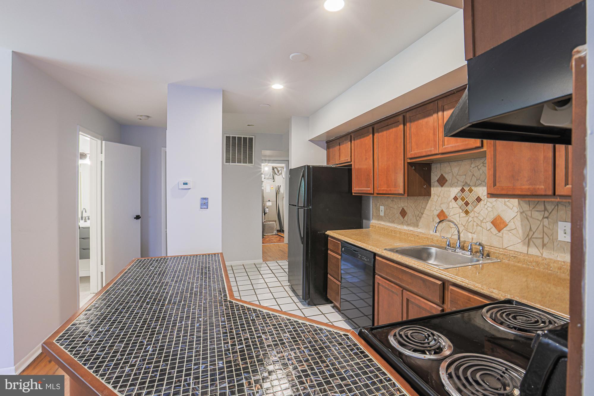 CLUB AT MCDONOGH - Residential