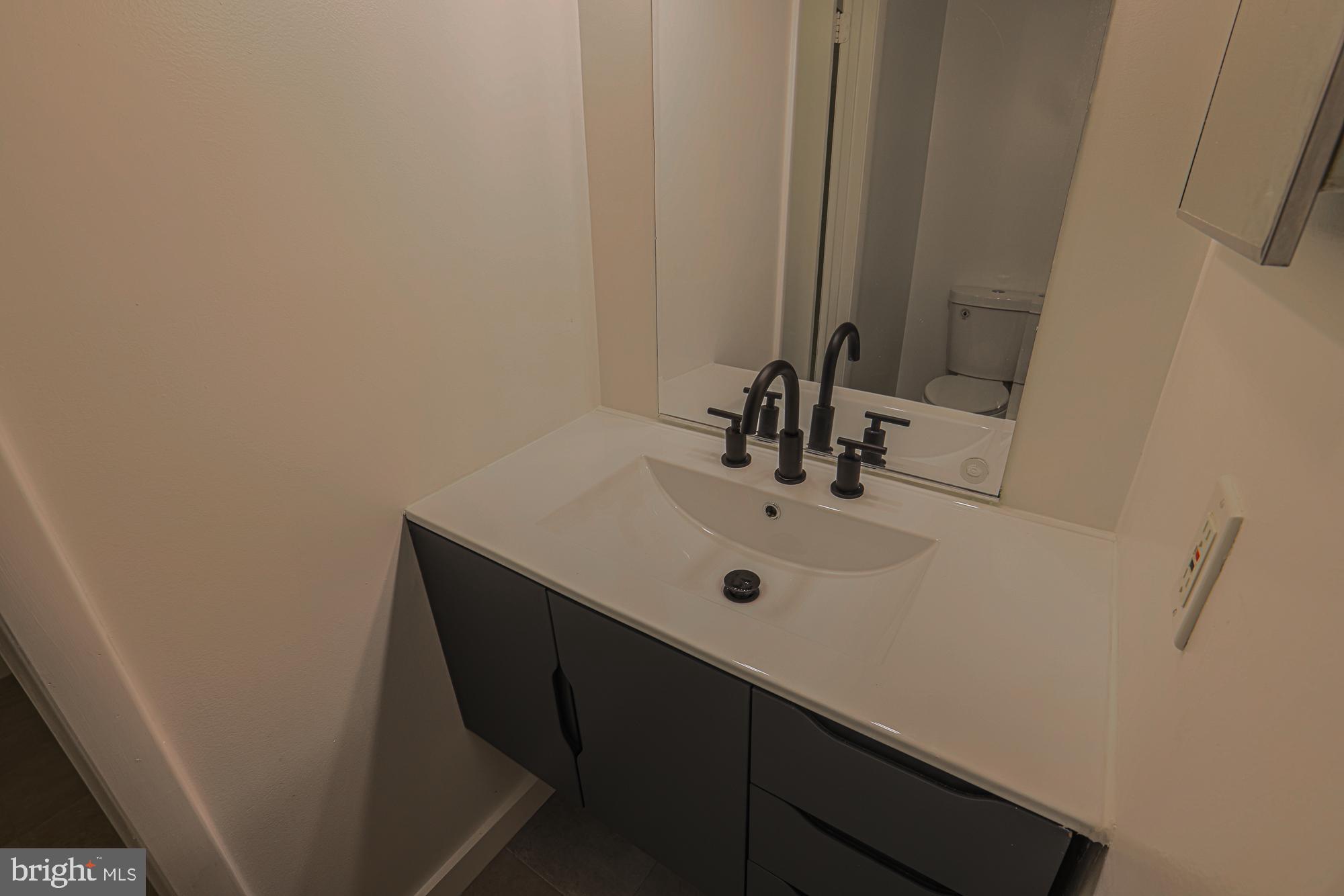 CLUB AT MCDONOGH - Residential