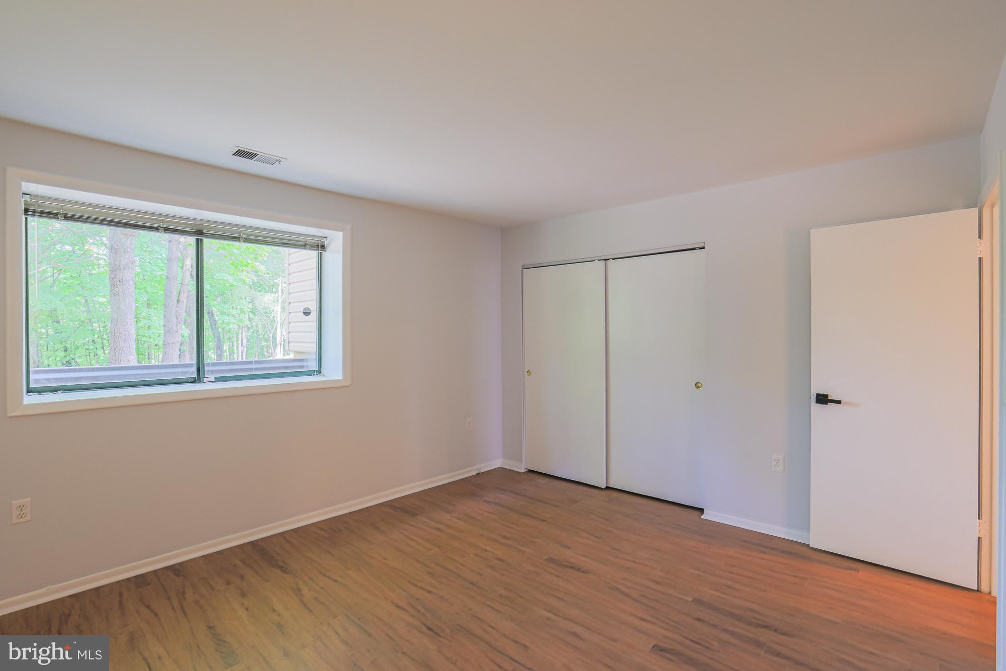 CLUB AT MCDONOGH - Residential