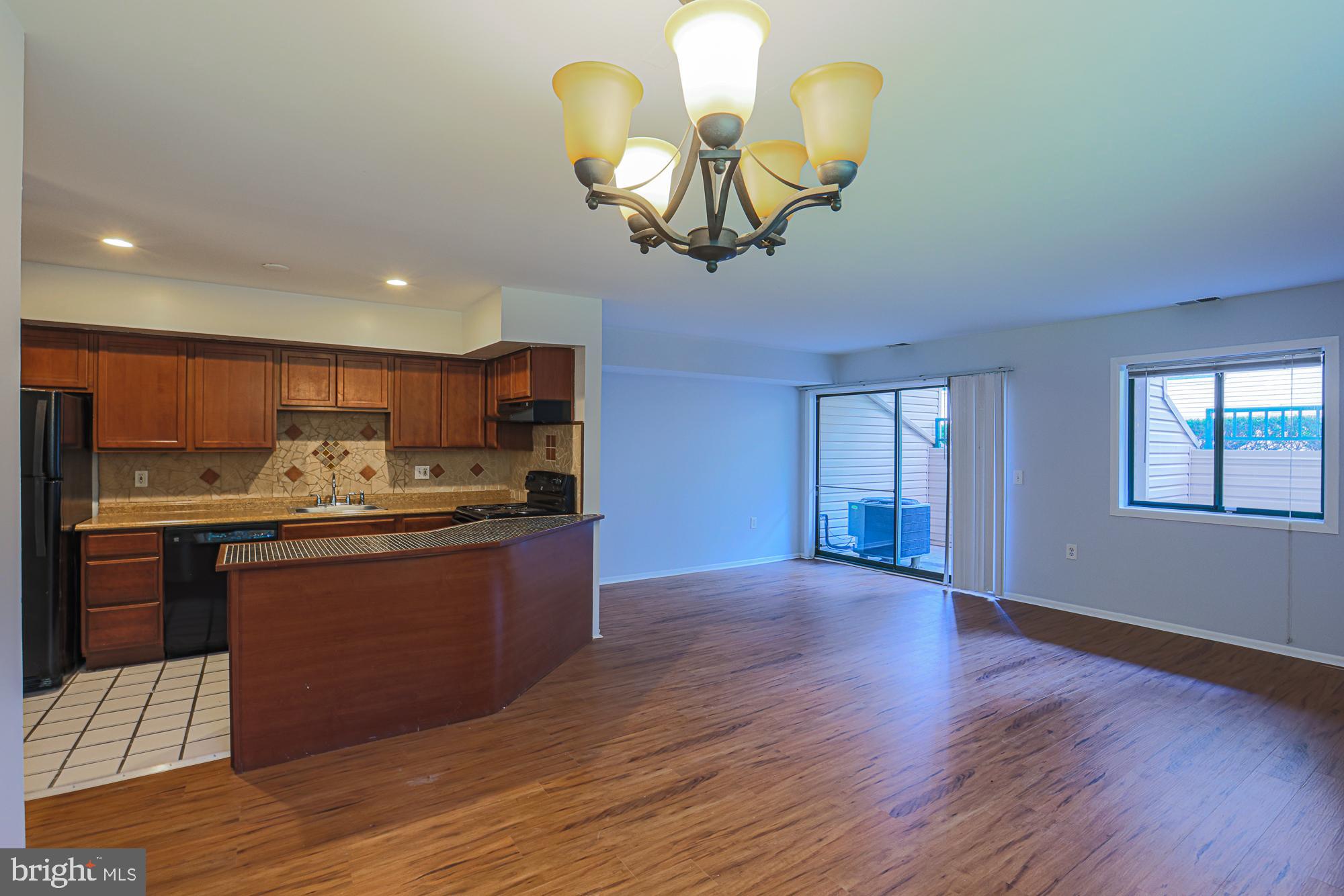 CLUB AT MCDONOGH - Residential